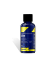 CarPro CQUARTZ Lite 100ml