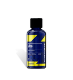CarPro CQUARTZ Lite 100ml