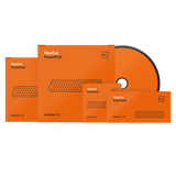 NEW Koch Chemie One Cut Foam Pad