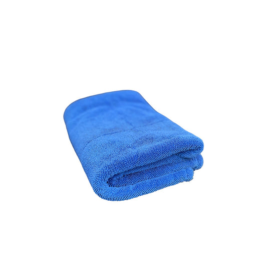 Elements Xpert ‘Big Blue’ 1200gsm Drying Towel