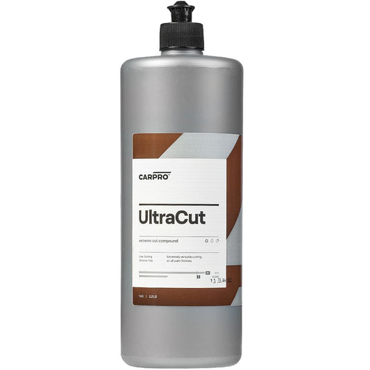 CarPro UltraCut 1L