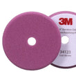 3M PERFECT-IT™ FOAM COMPOUNDING PAD, FINE (130 MM)