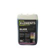 ELEMENTS XPERT Glass Shine - Glass Clean & Polish (20L)