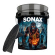 SONAX Beast Halloween Bucket Limited Edition