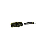 Sonax Beast Microfibre Wheel Brush