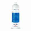 Bilt Hamber Phat-Neut - Multi-Mode Rinseless Wash