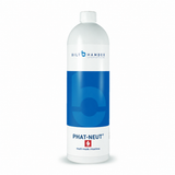 Bilt Hamber Phat-Neut - Multi-Mode Rinseless Wash