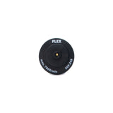 Flex 2” PXE Backing Plate