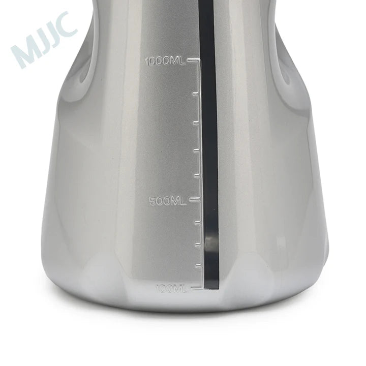 MJJC Foam Cannon PRO V3.0