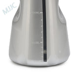 MJJC Foam Cannon PRO V3.0