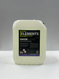 ELEMENTS XPERT Snow Blast - Snow Foam Cleaner (20L)