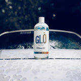 Stjarnagloss Glö 1L - Hydrophobic Snow Foam Last Stage Protection