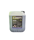 ELEMENTS XPERT Wheel Clean + Concentrate (20L) Non Acidic