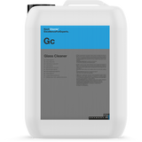 Koch Chemie (Gc) Glass Cleaner Pro 10L