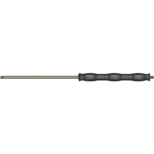 ST-28 500ml Lance