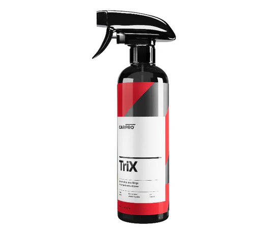 CarPro Trix 500ml