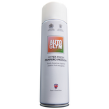 Autoglym Hyperfresh Pampero Passion 450ml