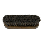 ELEMENTS XPERT Leather Brush