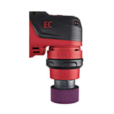 Flex PXE 80 Mini Cordless Polisher Kit (New 12V Version)