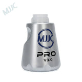 Spare Bottle for MJJC Snow Foam Cannon Pro V3.0