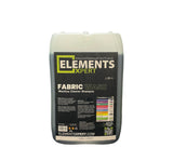 ELEMENTS XPERT Fabric Wash - Upholstery Cleaning Shampoo (20L)