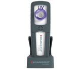 Scangrip UV LED Curing Light