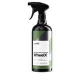 CarPro Wheel X 1 Litre