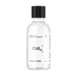 Koch Chemie Ceramic Body Cb0.01 30ml