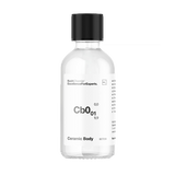 Koch Chemie Ceramic Body Cb0.01 30ml