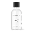 Koch Chemie Ceramic Rims (Cr0.01) - 30ml