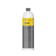 Koch Chemie (Ces) Ceramic Effect Shampoo 1L