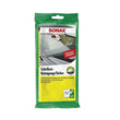 Sonax Glass Cleaning Wipes 10pk