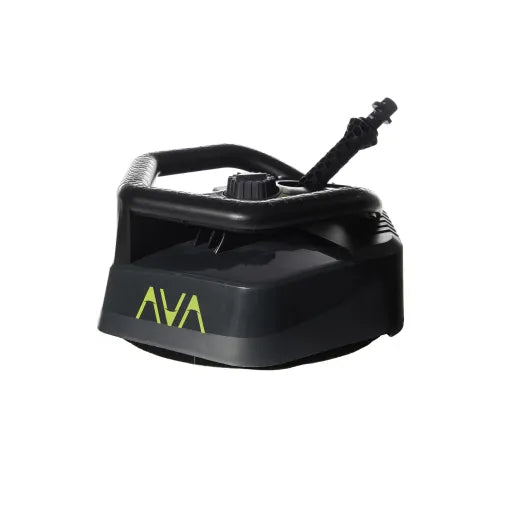 AVA Premium Patio Cleaner