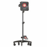 Scangrip Wheel Stand for MULTIMATCH R, 3 and 8