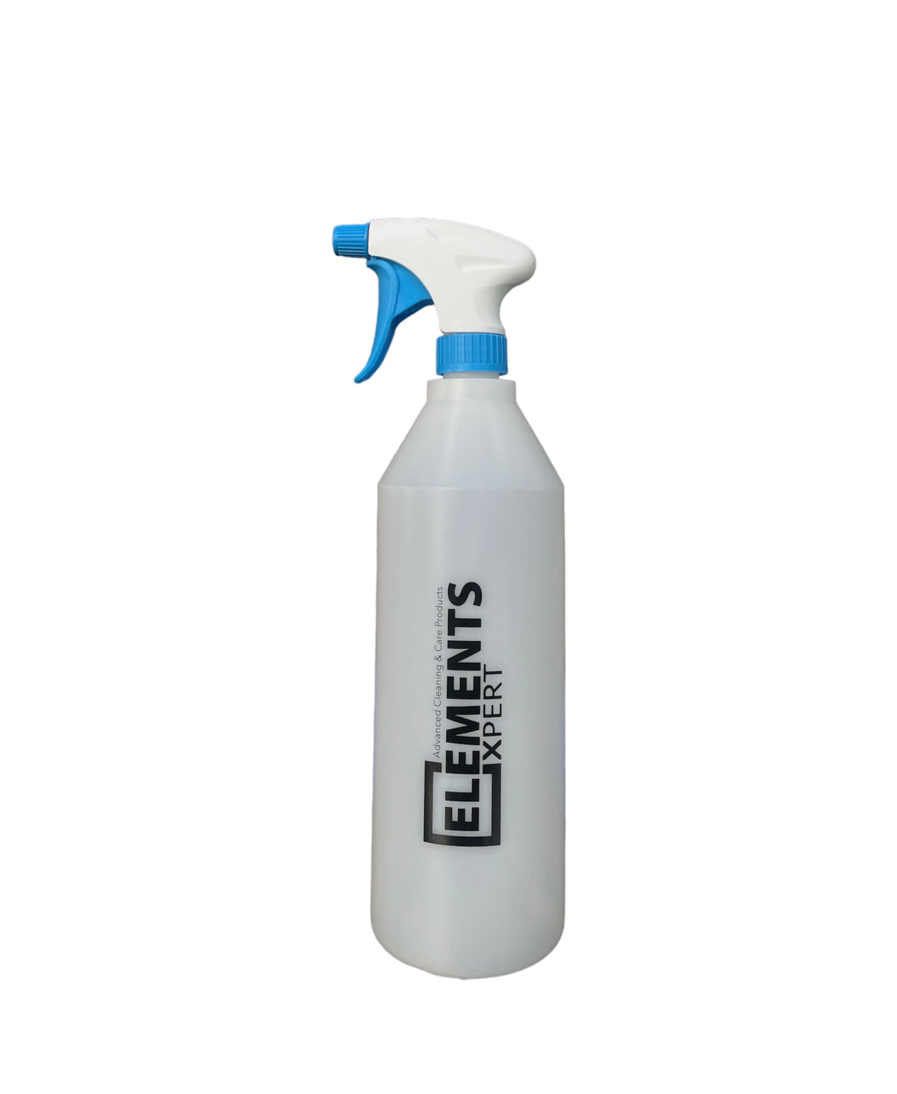 ELEMENTS XPERT Trigger Spray Bottle 1L