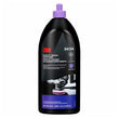 3M™ PERFECT-IT™ RANDOM ORBITAL POLISH, 946 ML, 34134E