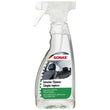 Sonax Interior Cleaner 500ml