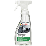 Sonax Interior Cleaner 500ml