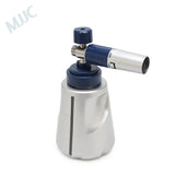 MJJC Foam Cannon PRO V3.0