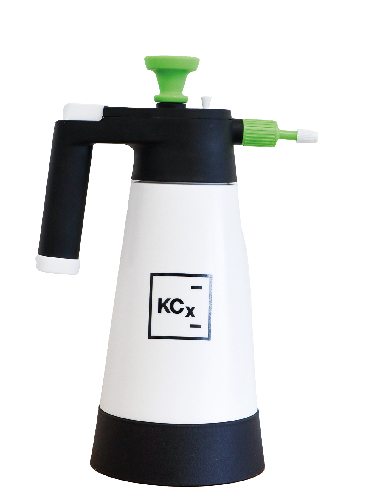 Koch Chemie Alkaline 1.5L Sprayer
