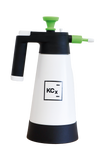 Koch Chemie Alkaline 1.5L Sprayer