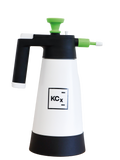 Koch Chemie Alkaline 1.5L Sprayer