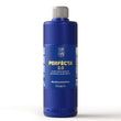 Labocosmetica Perfecta 2.0 Quick Detailer 500ml