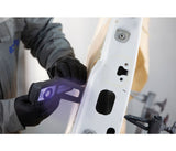 Scangrip UV LED Curing Light
