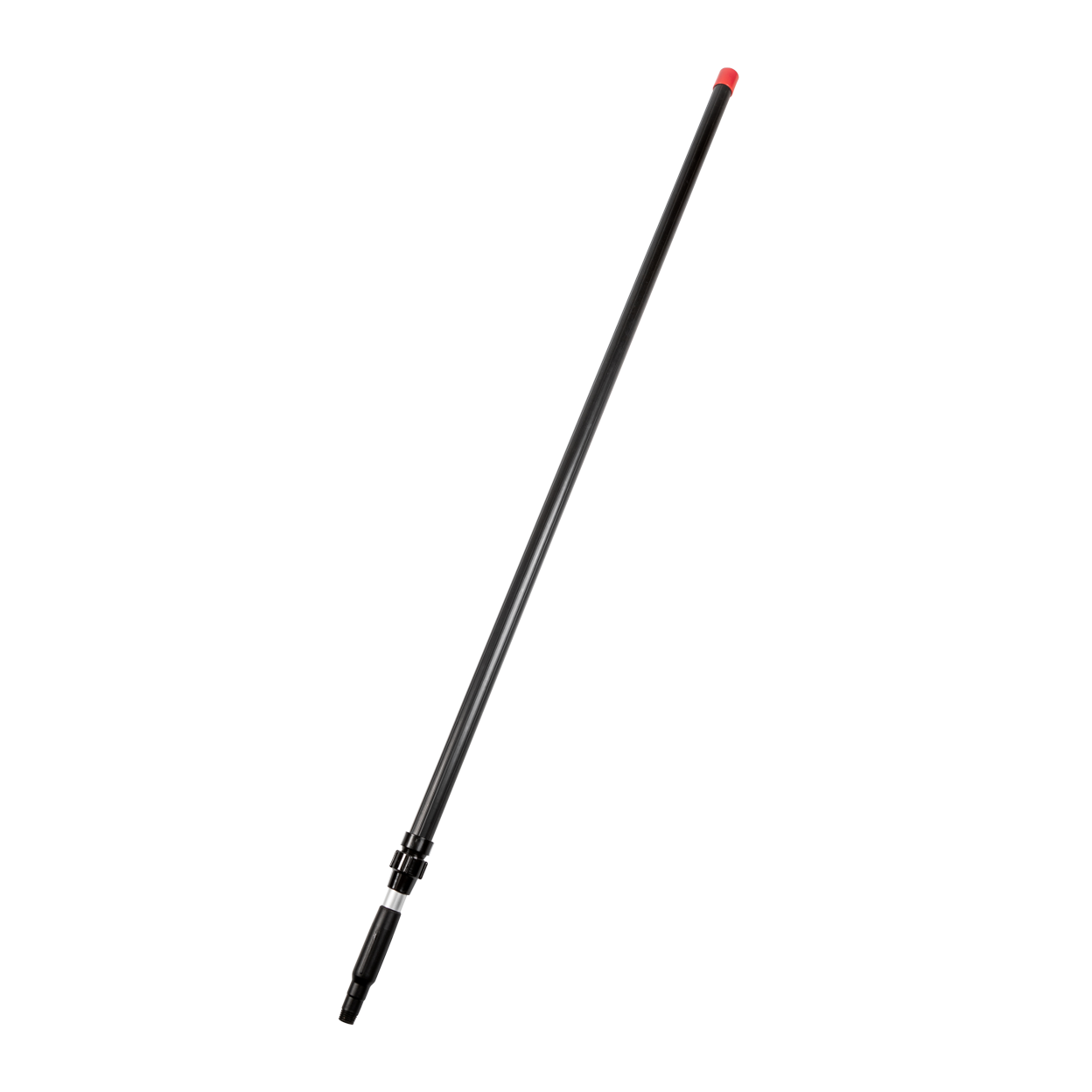 Koch Chemie Aluminium Telescopic Brush Pole 1500mm-2750mm