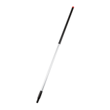 Koch Chemie Aluminium Brush Pole 1500mm