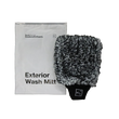 Koch Chemie Exterior Wash Mitt