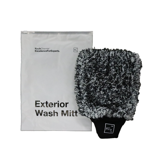 Koch Chemie Exterior Wash Mitt