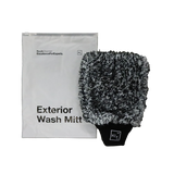 Koch Chemie Exterior Wash Mitt