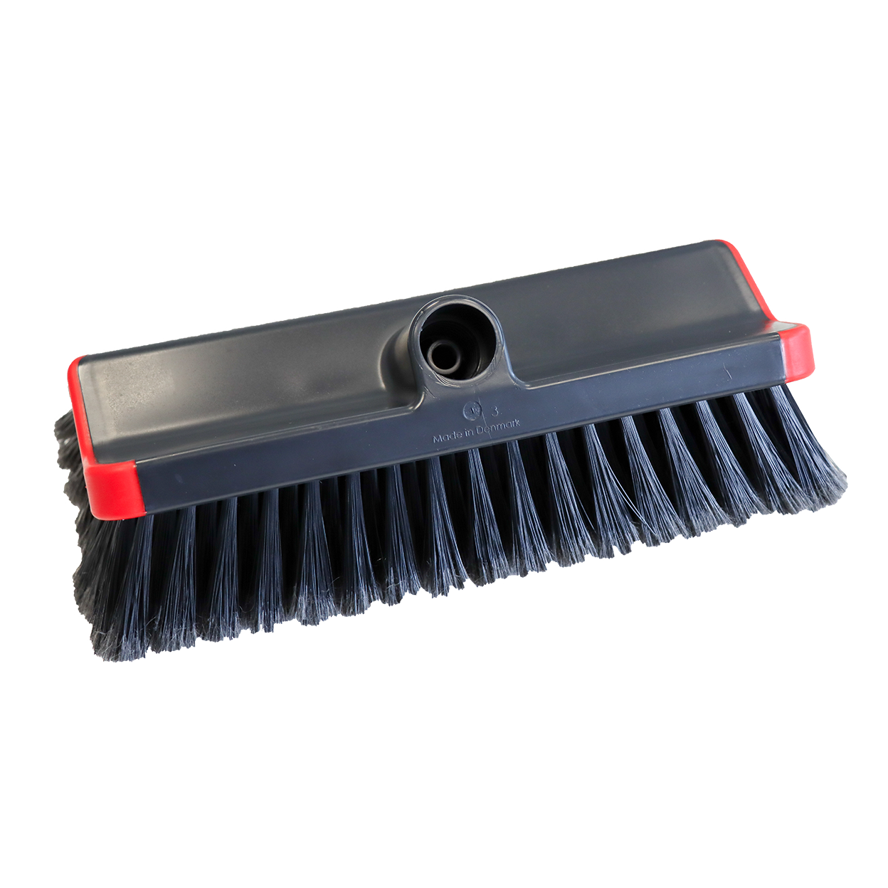 Koch Chemie Angle Washing Brush Head with Water Flow